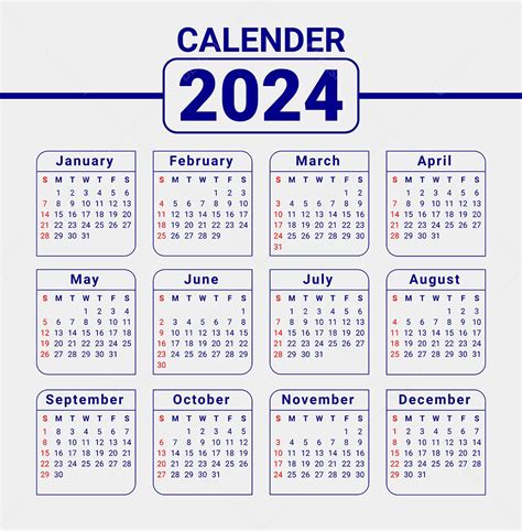 anden date|Time and Date é mais que um calendário online, é。